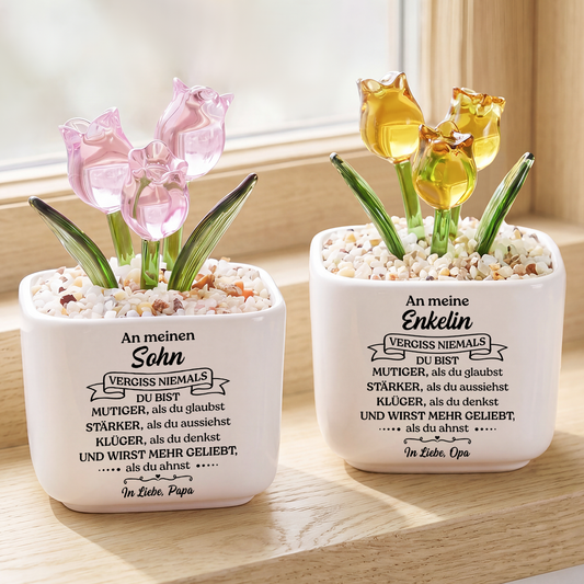 ge2_218910bb f803 4a11 9253 f3e6dfcad790