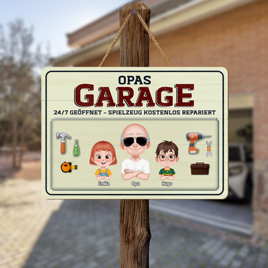 ge2_2dcd5a14 3ec2 4357 94d4 697ddd1086ef