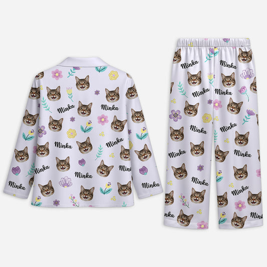 ge2_31155b68 c1b5 42ff 9885 0be8b9d7e48f