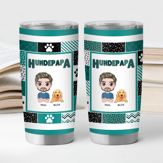 ge2_37153e20 8e5b 4d37 80a8 289b63ace321