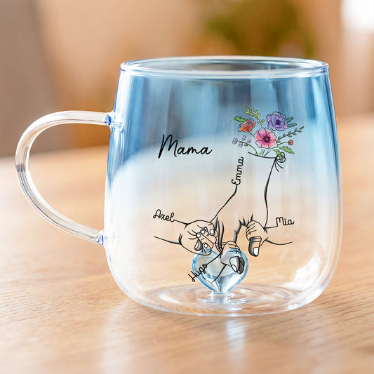 ge2_41686081 6b55 484a bc3d b60bfdfae850