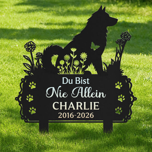 ge2_51e3119d 3a43 46ff 82be dec883608098