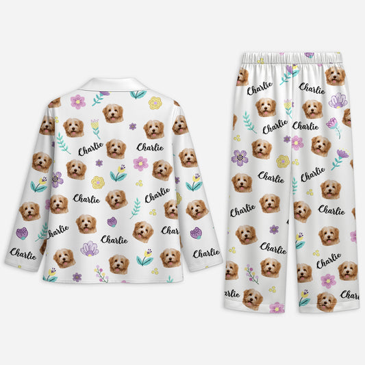 ge2_564542df 751d 4648 a0df bea6a1df051a