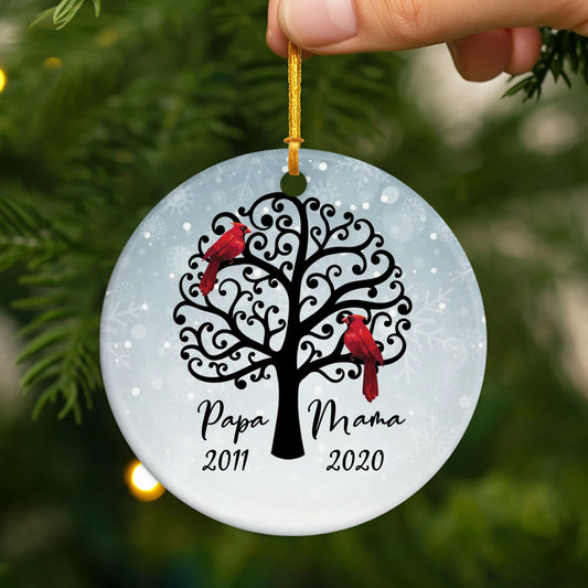 ge2_60491da7 0ab1 445f b39c 7beab4d654e5