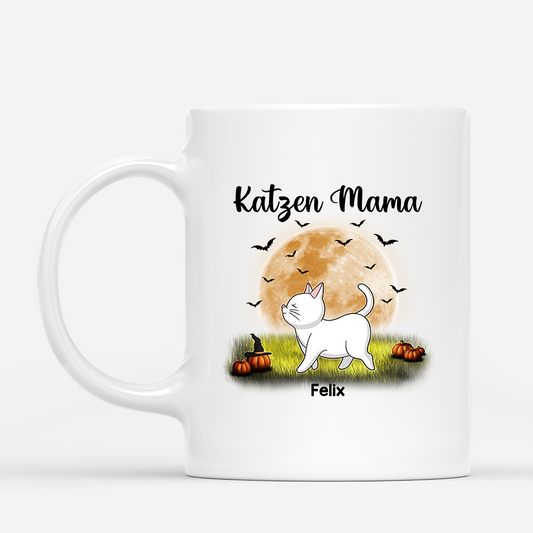 ge2_61a5af02 ab27 447f b566 fba092e041d2