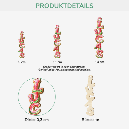 ge2_6c9f235d 6ead 40b4 8815 b2aa4b37b906