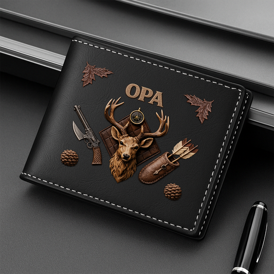 ge2_71308d08 2014 4362 a0c8 38eeea492925