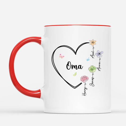 ge2_71e34747 da84 4cb8 b79b fe9ce0995174