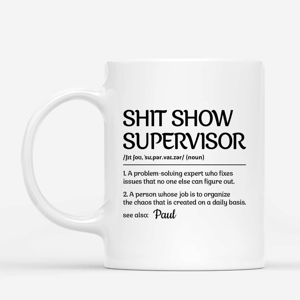 ge2_852bfd86 ecfb 4e34 87a3 1a13d93595ea