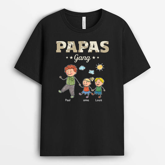 ge2_867cbf58 3725 40fb a6f7 8a4c9b24e54f