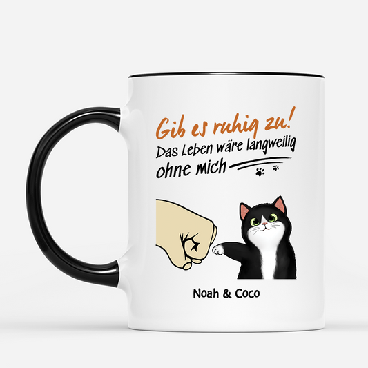 ge2_8db7e746 9de6 4fce bc2c 347040cb0407