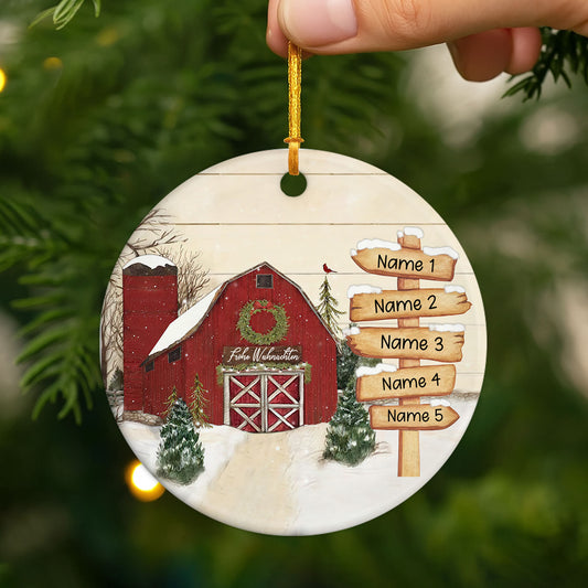 ge2_91a1185d 3eb0 463b 9802 4bdcc399af0e