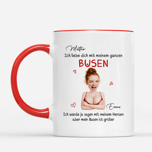 ge2_922c2151 44fb 4f19 9ae8 60ff87a352ed