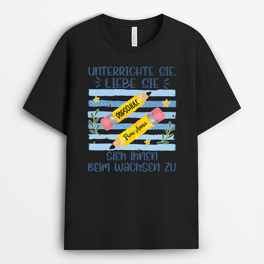 ge2_9244ee2d e6bb 4b7c 9204 54ba0d9fd430