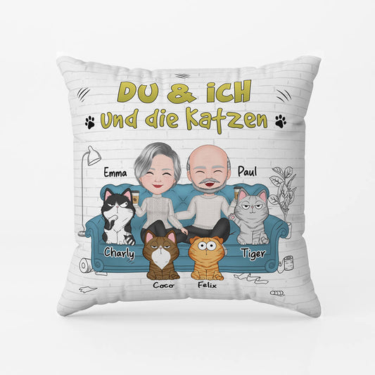 ge2_937df388 2bb9 43b9 836c 6ddda177ccb4