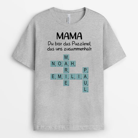 ge2_9622cd70 cdc8 40c2 8db8 3669b6b6469a