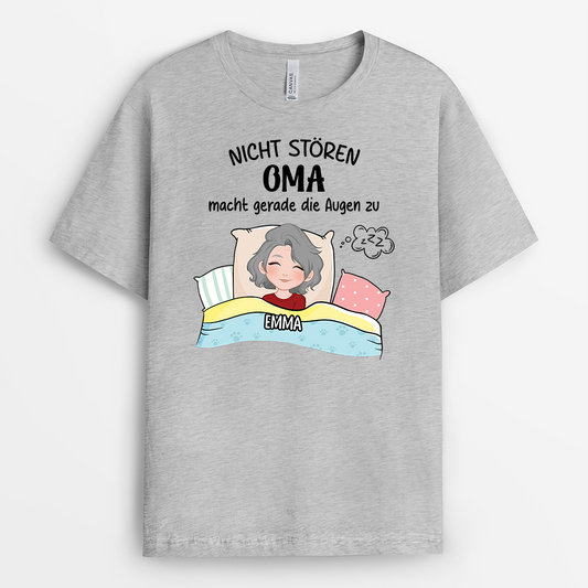 ge2_9c515b1b ca28 42c6 a9d5 7df8993884b3