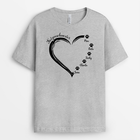 ge2_9d28d743 8397 4f24 a280 de3d574963eb