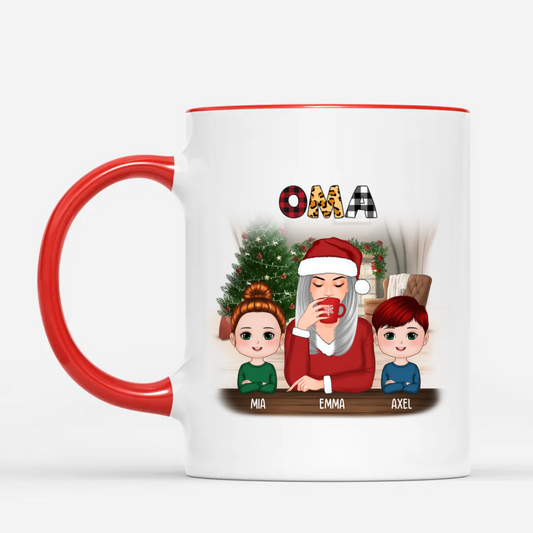 ge2_9f0573ce dcbc 471a 943f 1a59a6619451