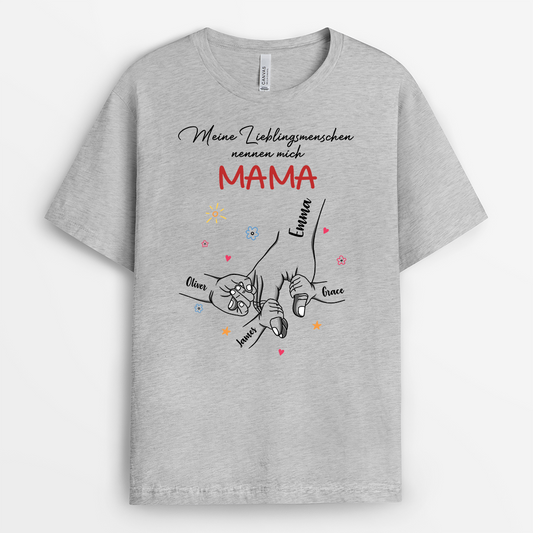 ge2_ad00f78e 7aa4 44ed ac09 5134b7e17c8c