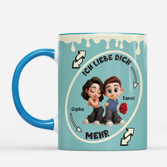 ge2_c615128b 785f 4d9e be3b f22bcf016a20