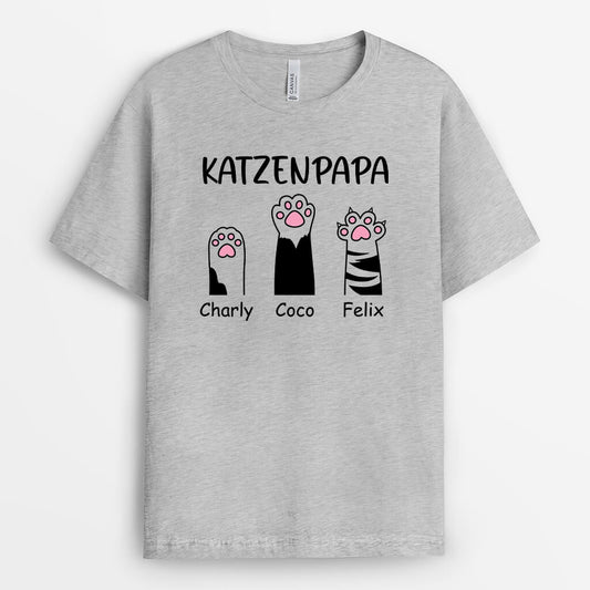 ge2_d2316723 5c73 4ad6 8f48 2d63002670f7