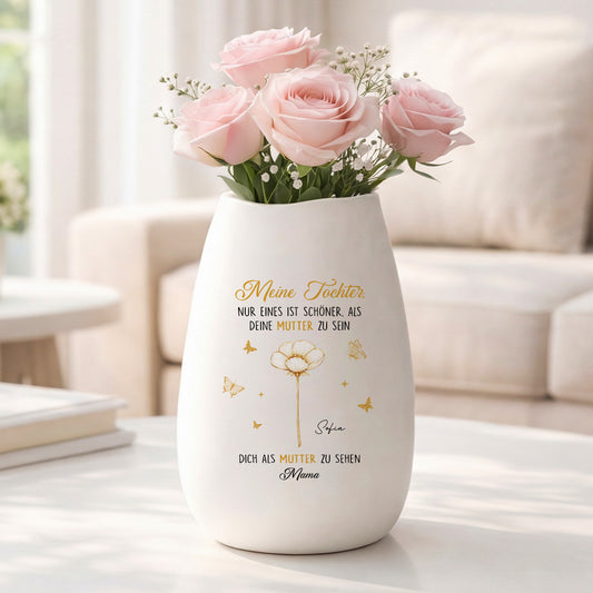 ge2_d440039b 92ea 439a a600 80753068b24b