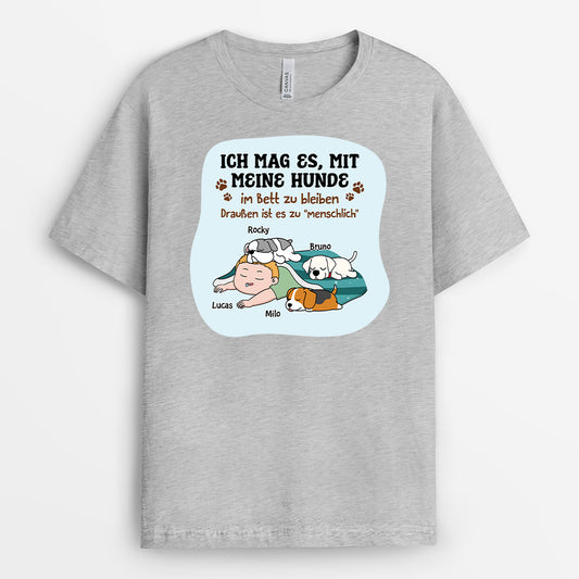 ge2_dc1bd8ad 681f 47ba a4aa e1f55d40ab45