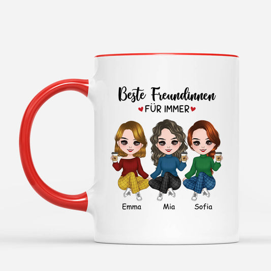 ge2_dece7fb2 98fc 4b7b a988 7f933f2de46a