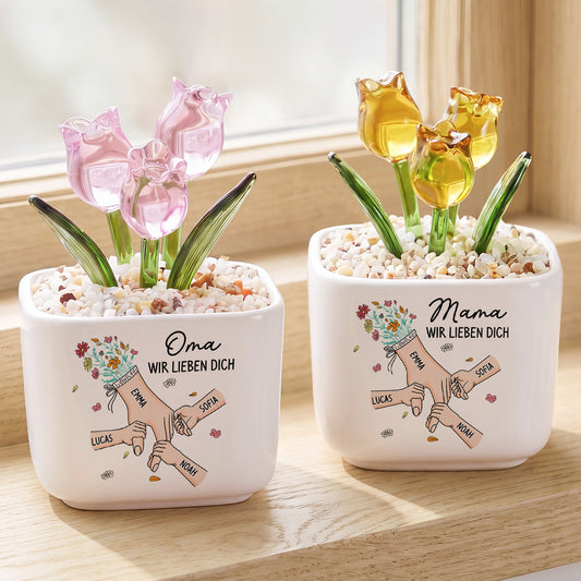 ge2_e3ac41c9 16a7 4c8a 9f08 32bbb55c2138