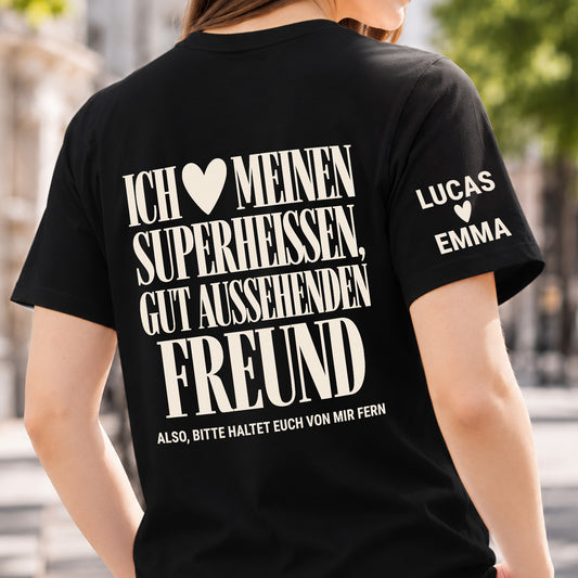 ge2_ea3cf1ef 0137 47a9 a6df 6370b59f0253