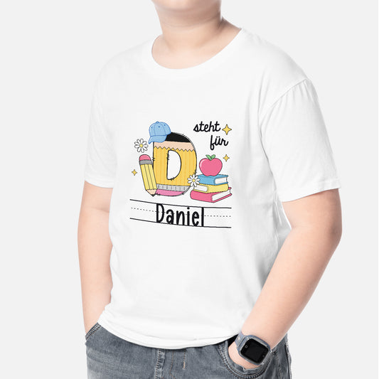 ge2_edf8296d ffb1 49f5 b345 d0501895519c