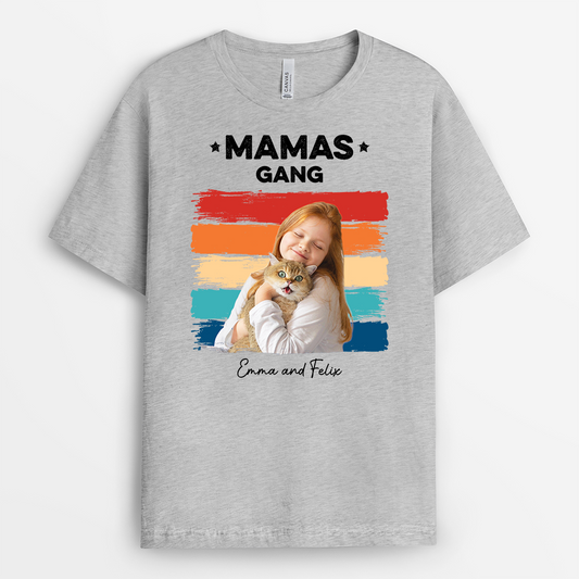 ge2_f6cf8746 e8a9 4386 a16e 4cbf1d12646a