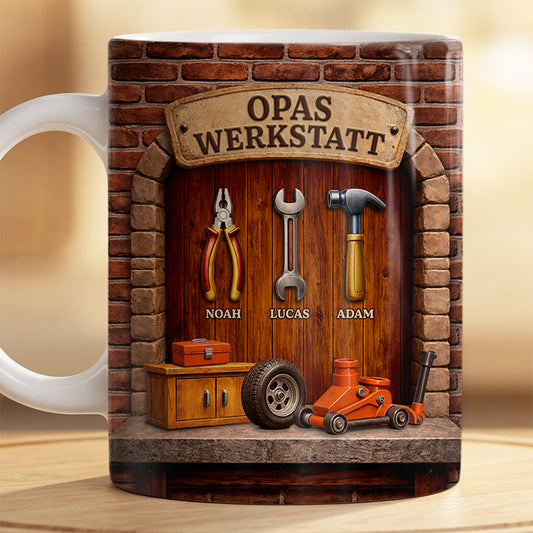 ge2_fde4be8a 43cb 4145 a88c 8f2beb46cde5