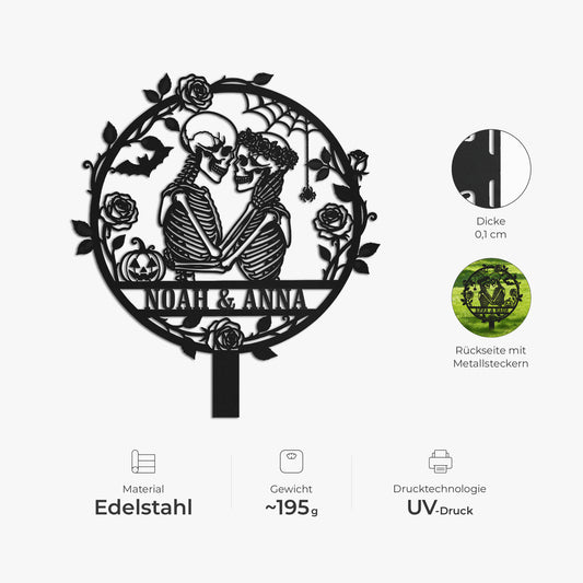 geMK3_ad753350 1c94 45ef 8936 51660eea4ddb