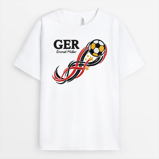 ge_03ef7238 c437 4664 ab29 cb0b91f751f4
