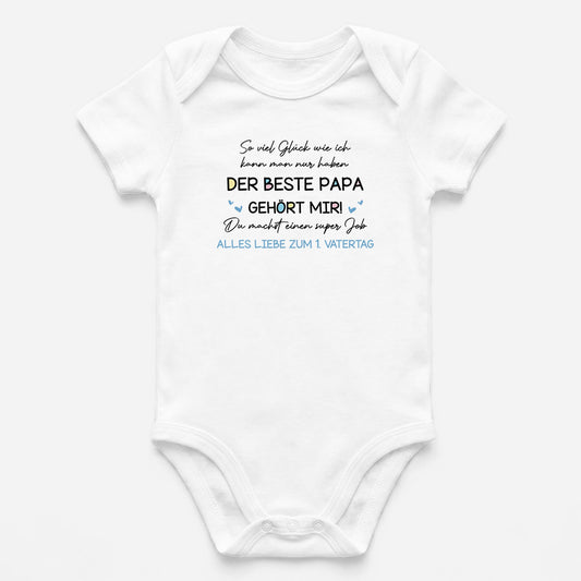 ge_1_2dba2a96 c8e1 46dd 989d 40c113d94481