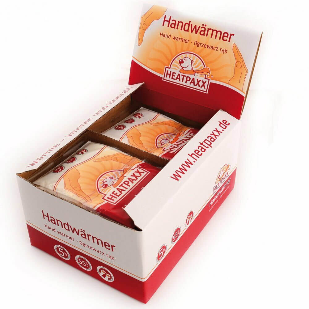 mitarbeitergeschenke weihnachten