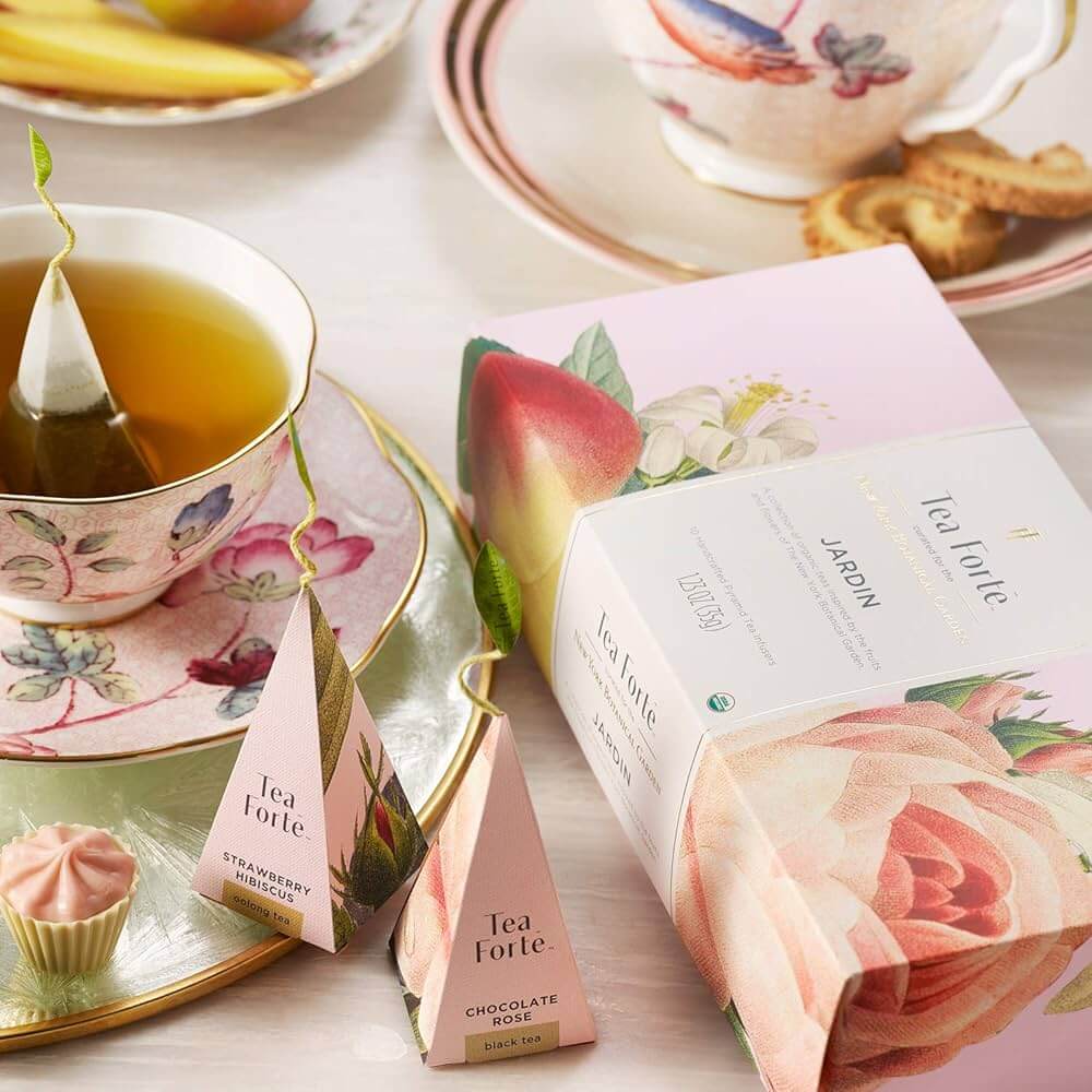 geschenke für mama zu weihnachten