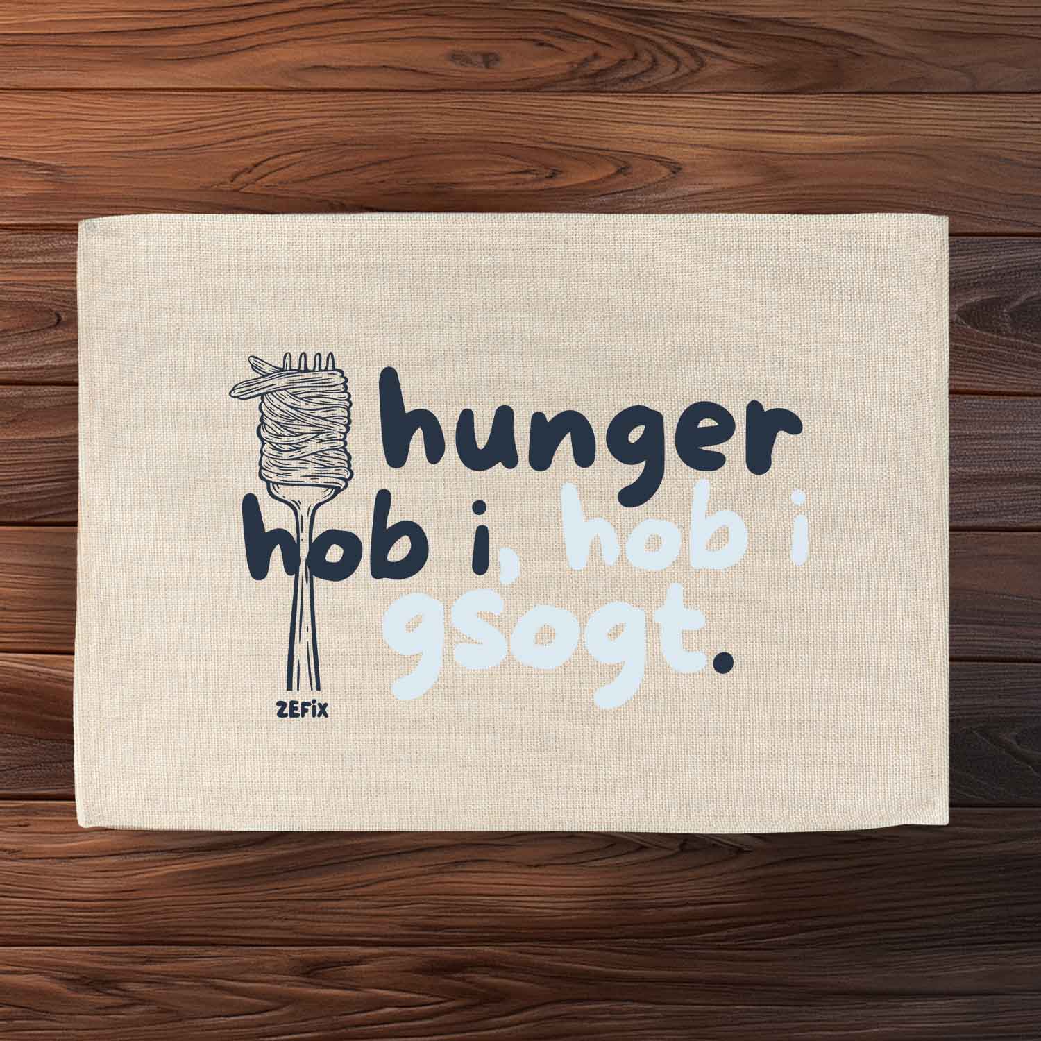 geschenke für männer weihnachten