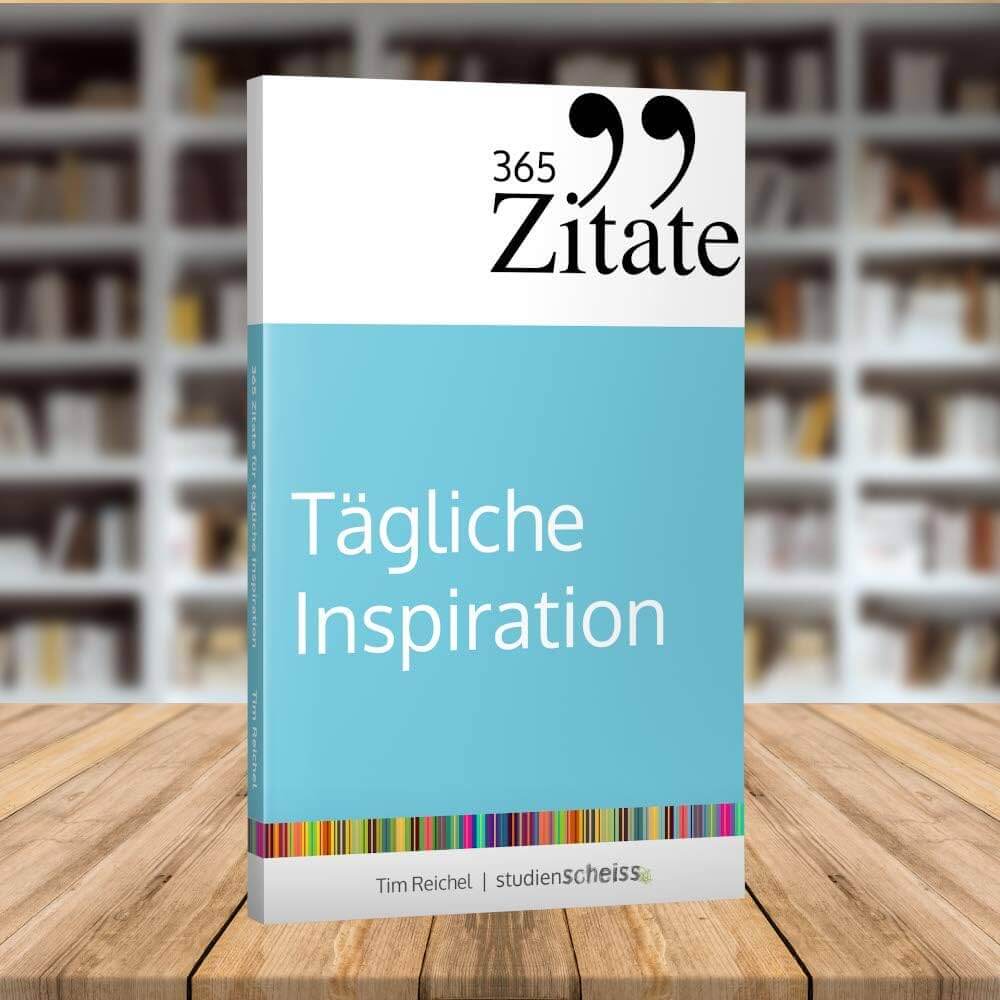 geschenke für mitarbeiter weihnachten