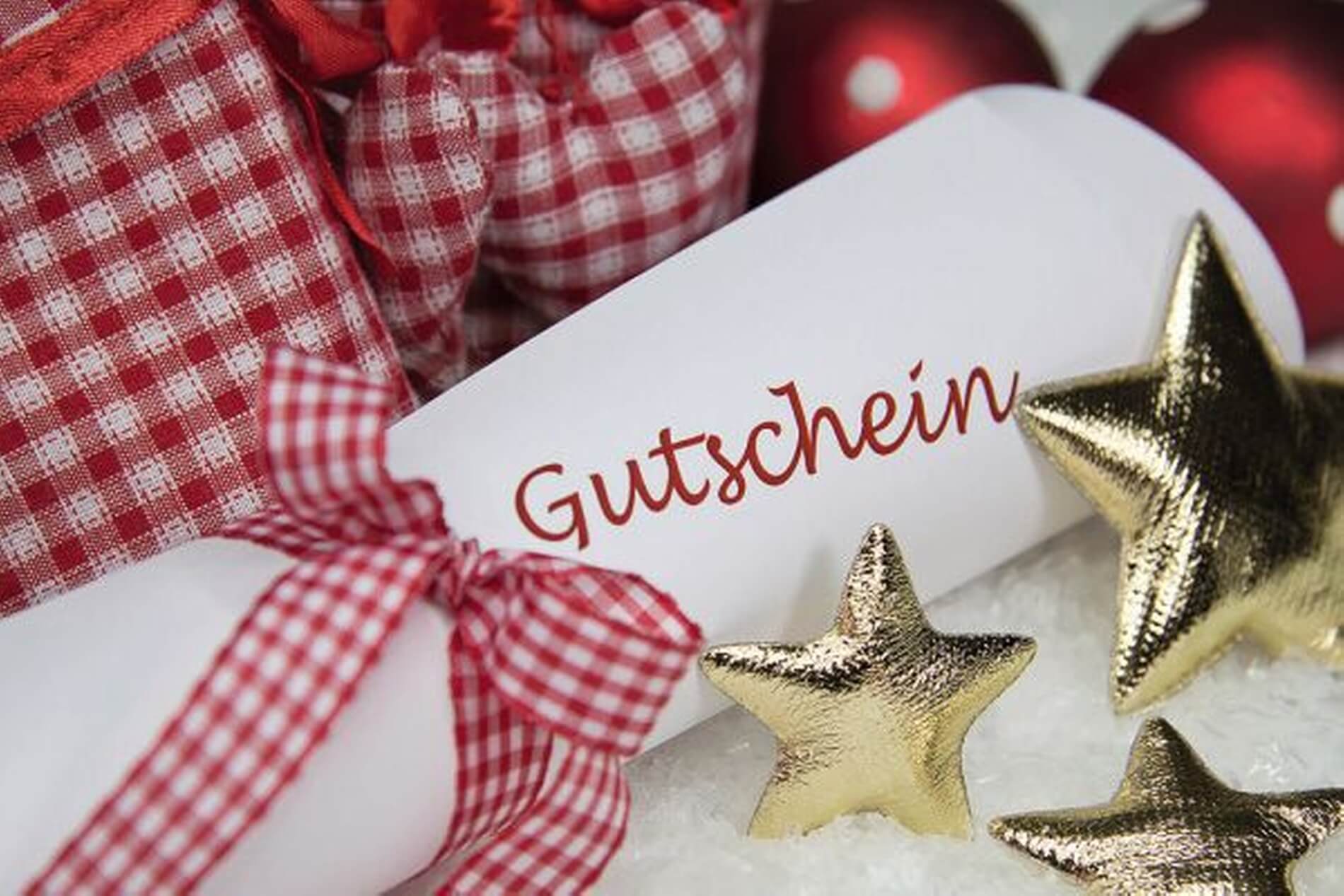 geschenke weihnachten kollegen