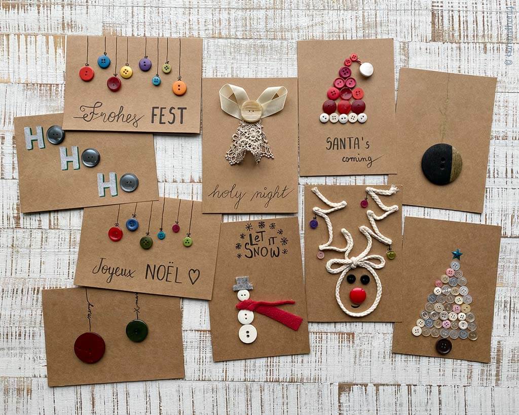weihnachtsgeschenke kollegen