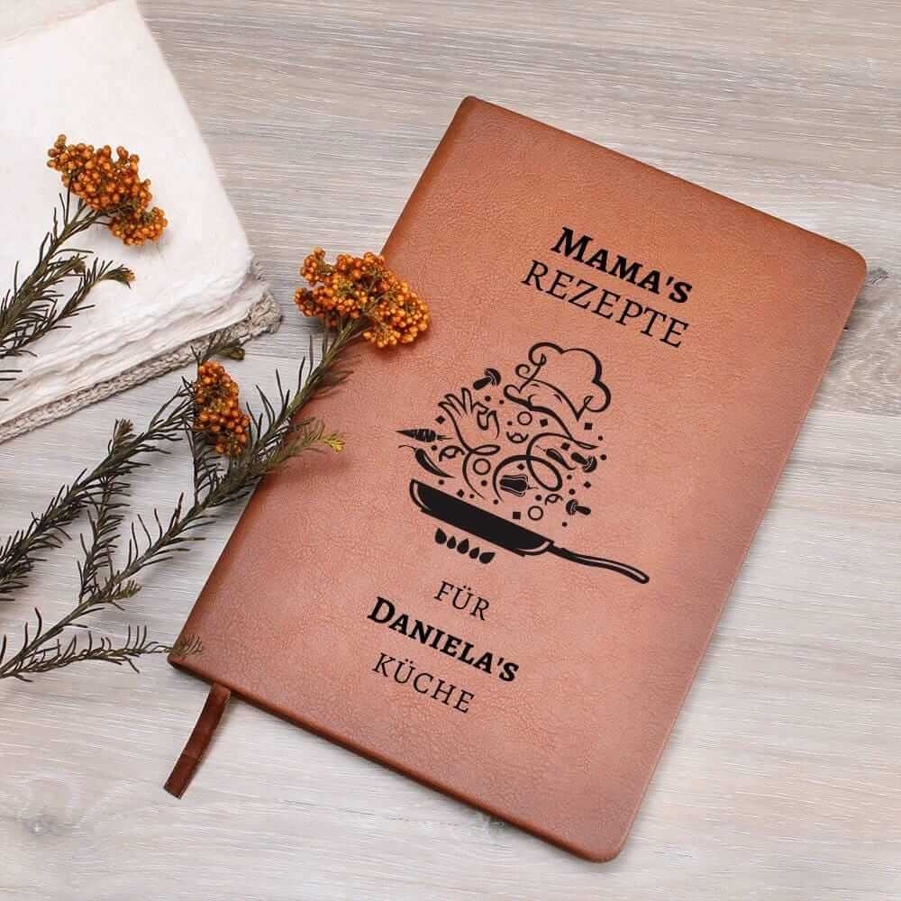 geschenke zu weihnachten für mama