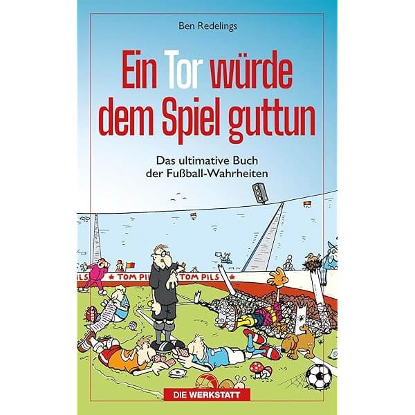 geschenk 80. geburtstag mann