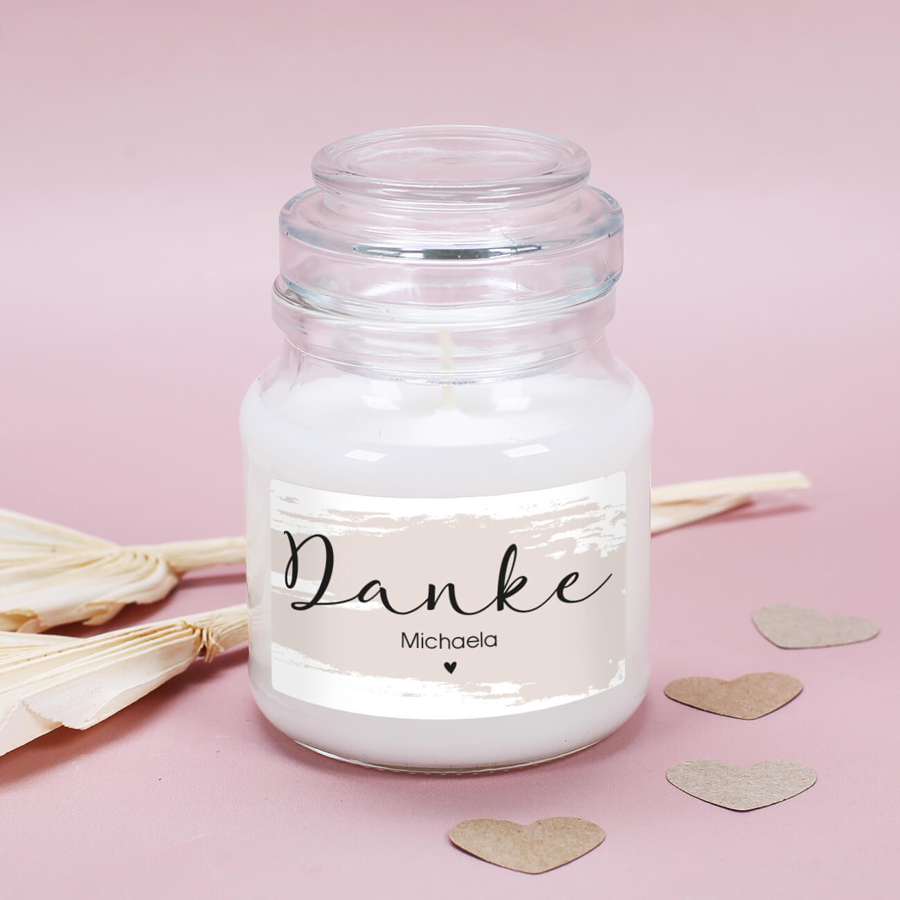 mitarbeiter geschenke weihnachten