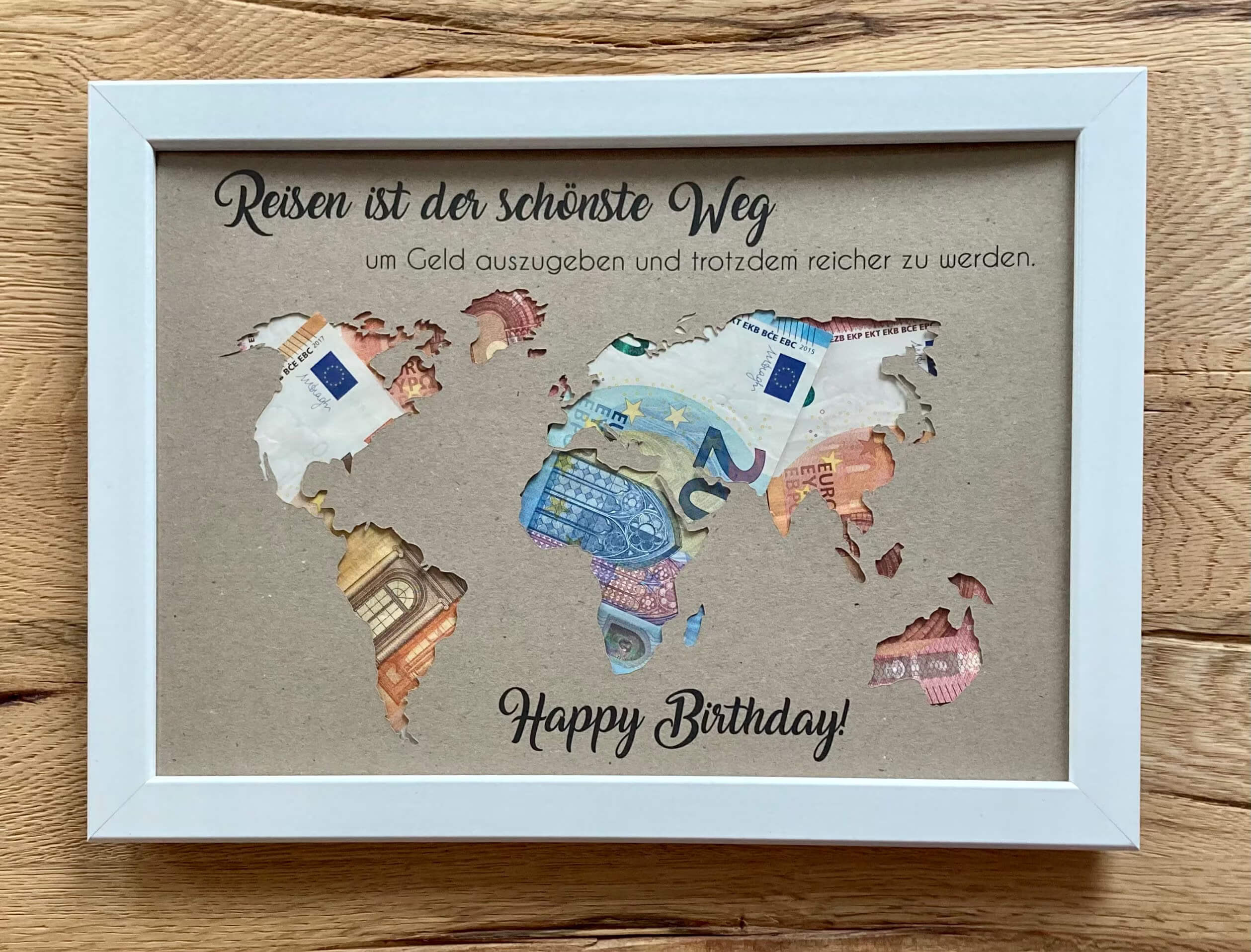 ideen zum 80 geburtstag mann