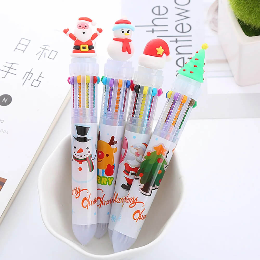 geschenke für mitarbeiter weihnachten