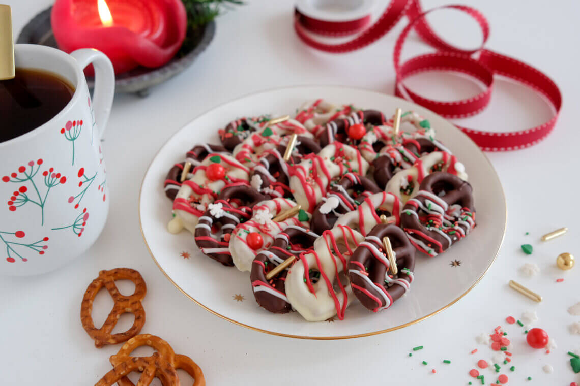 weihnachtsgeschenke für mitarbeiter