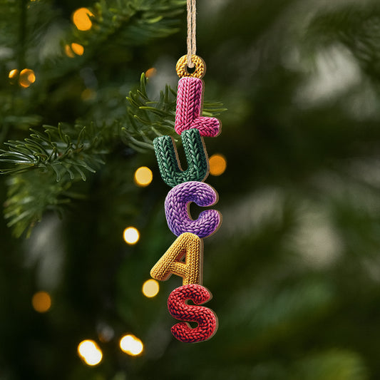 mk1_33687461 8d32 4cfd 835a 642794352569